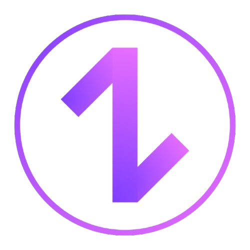 zaneonline.pages.dev favicon
