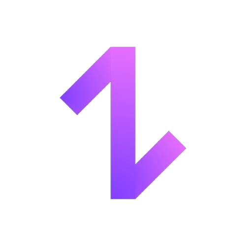 Zane Logo